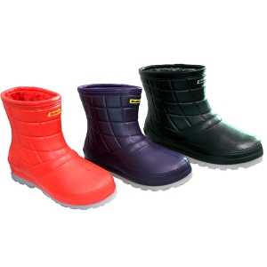 TK-B424(430) EVAѹȭ ()