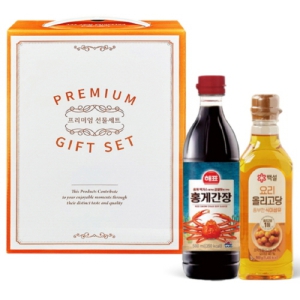 ȫ԰500ml+ø500g Ʈ Ŀ عٶ