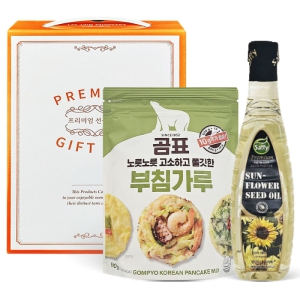 عٶ500ml+ħ510g Ʈ Ŀ عٶ