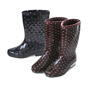 TK-B494 мǿڹȭ (PVC)