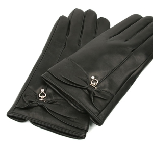 [Ƴĸ]  簡 ġ尩 APW-104 (10*22.5cm)