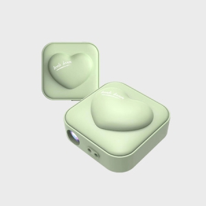 LED �ڵ� ���� ���� 2��Ʈ_�ʸ���ü��