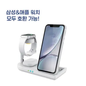 �ӷ��� ���������� ���ο� 3in1 ����&�Ｚ ����ȣȯ ���������� F5 DUO