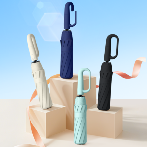 �½� ĳ��Ŭ�� 10K 3�� �ڵ� �ϸ� ���