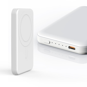 Ŀ Ƽ ͸   5,000mAh SM-ST5000