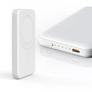 ������Ŀ �Ƽ����� �������͸� �� ���� 5,000mAh SM-ST5000