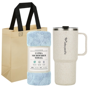 ģȯ Ŀǰ  ڵ Һ + Ÿ Ʈ Ʈ