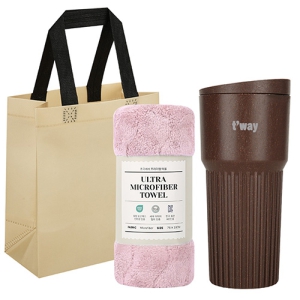 ģȯ Ŀǰ  Һ + Ÿ Ʈ Ʈ