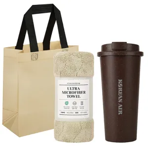 ģȯ�� Ŀ�ǰ��� �Һ��� 630ml + Ÿ�� ������Ʈ