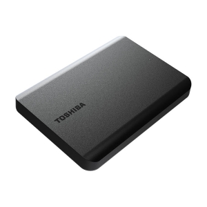 ���ù� ĭ��� ������5 �����ϵ� 1TB~4TB