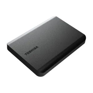 ���ù� ĭ��� ������5 �����ϵ� 1TB~4TB