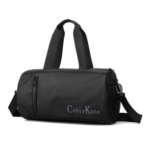 ������ ������ ũ�ν��� TX