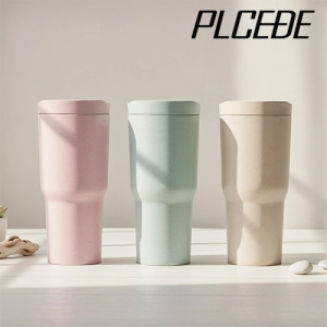 �þ��� ģȯ�� ���������� �Һ��� 550ml