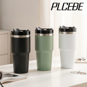 �þ��� �ø� ��Ʈ�� �Һ��� 600ml