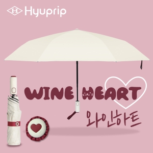 ���� 3��60 8K ������Ʈ �ϸ� �����ڵ����