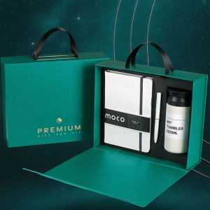 [MOCO] �����̾� ����ŰƮ A