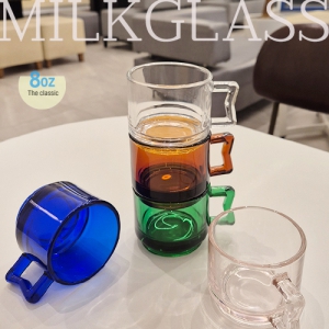 ��ũ�۶� ���μ�Ƽ220ml A_type