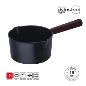 IH ����� ��ũ�� 16cm