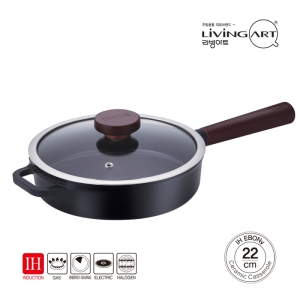 IH ����� �������񳿺� 22cm