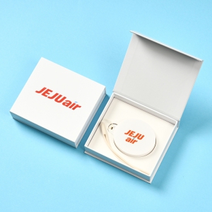 �𽺴Ͽ� ����������̼�Ʈ+�ڼ��ιٸ�