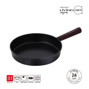 IH ����� �Ķ����� 24cm