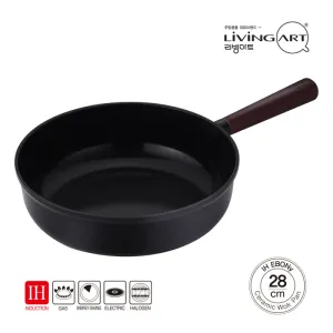 IH ����� ������ 28cm