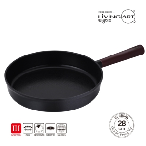 IH ����� �Ķ����� 28cm