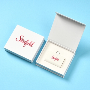 ��ŷ �������͸� 6000mAh+�ڼ��ιٸ�