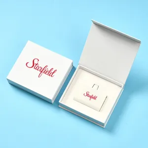 ��ŷ �������͸� 6000mAh+�ڼ��ιٸ�