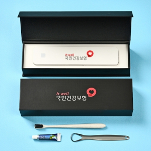 �𽺴Ͽ� UVC ĩ�ֻ�ձ� ��Ʈ+�ڼ��ιٸ�