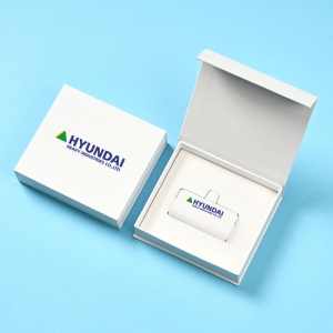 �𽺴Ͽ� ��ŷ�������͸�5000mAh(20w)+�ڼ��ιٸ�