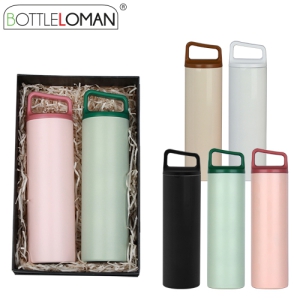 [��Ʋ�θ�] �����̾� �Һ��� ���μ�Ʈ