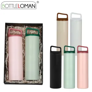 [��Ʋ�θ�] �����̾� �Һ��� ���μ�Ʈ