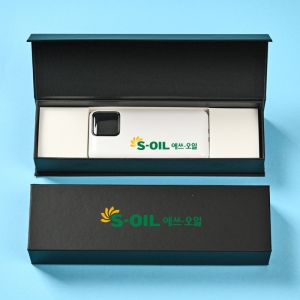 �𽺴Ͽ� LED�������͸� 10000mAh+�ڼ��ιٸ�