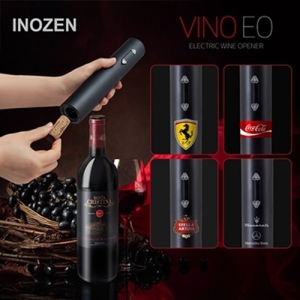 Inozen Vino ��� ���� ���� ������
