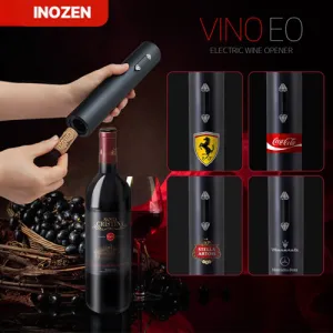 Inozen Vino ��� ���� ���� ������