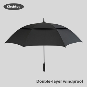 Ű����Ź 75 �ڵ� �������̾� ������� (����)