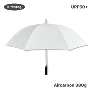 Ű����Ź 75 �ʰ淮 ��ī�� UV �ϸ���� (���)