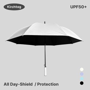 Ű����Ź 70 UV ���̽��� �ϸ� ����(4����)