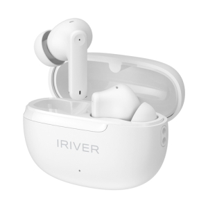 ���̸��� BT6.0 �ʰ淮 �������� �̾��� IB-TX1