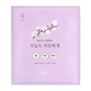 �������� ���Ͽ��� S ���� 45g / ����