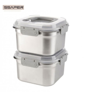 ���� ������� �йи� ���� ������ 2�� ��Ʈ(2500ml*2ea)