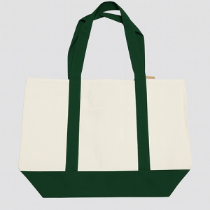 ���� ���� �÷� ���ڹ� J99