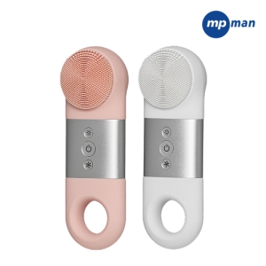 �õ��̽�Ų 3.5���� �ÿ� ����Ŭ���� ���ο� ���� ���� Ŭ��¡ ��� �귯��