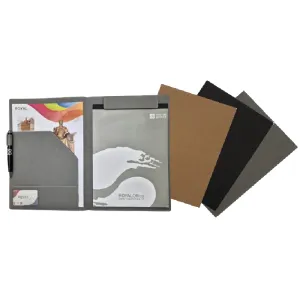 ����Ʈ �ڼ����δ�