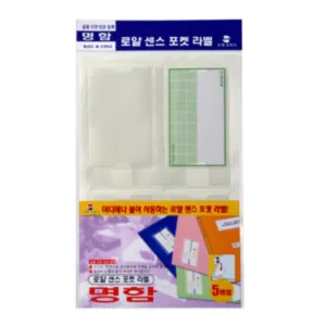 �������϶�- (����)����