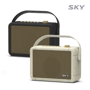 ��ī�� �� A3 10W �������� ����Ŀ