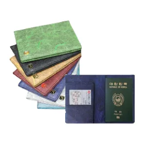 (��������) ���� ���̽�