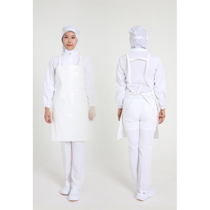 �ܸ����þ�ġ��(��65*75cm)/H��