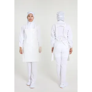 �ܸ����þ�ġ��(��65*75cm)/H��